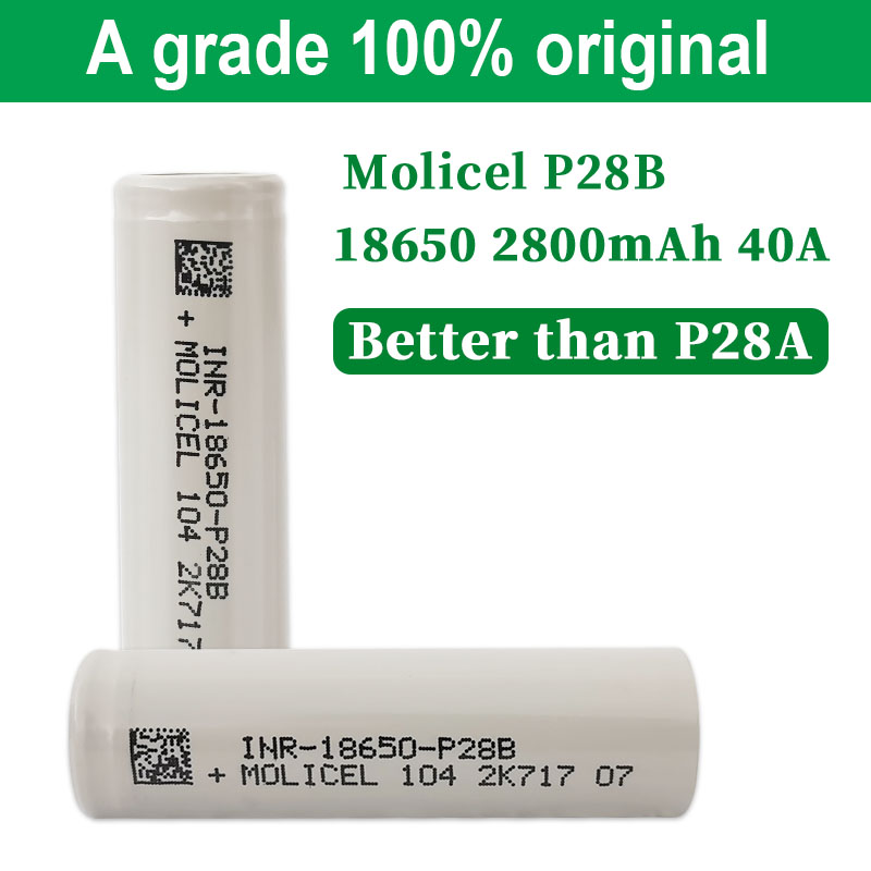P28B-2.jpg