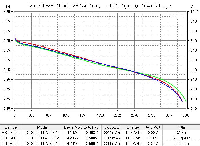_LHVLIOG6CM[APGP0639LD6.jpg