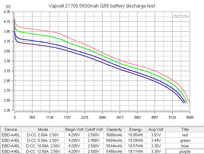 G56-6.bmp