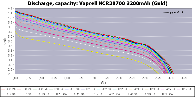 60312aaa35ce09a2f35c647231a35ed3_5caab59b95201.png