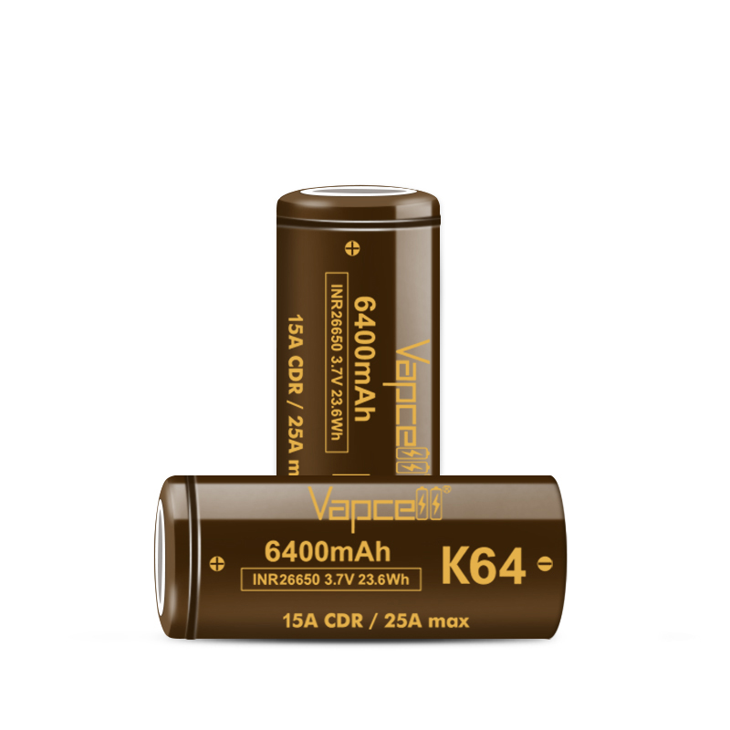 К64 -1.jpg