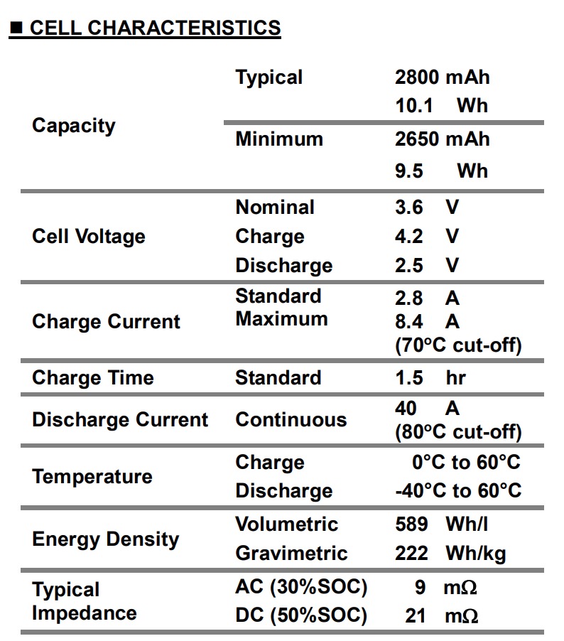 6A952290-5C02-46AA-9B70-A5093B8AAE68.png