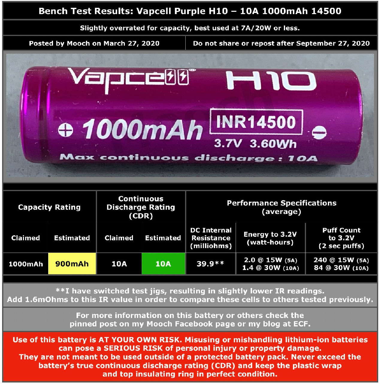 b59ab5ad15dd1159d634abca5a2cfe16_5efaa4d65f6b2.jpg
