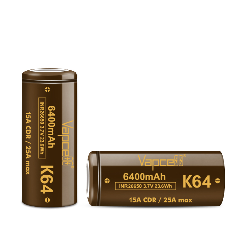 К64 -3.jpg