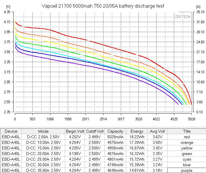 5f802eb73f75e.jpg