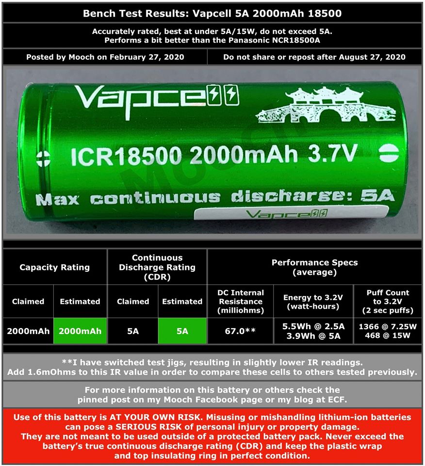 dc631db910a6f7f2b51ec21b7776d719_5e7342764cd98.jpg