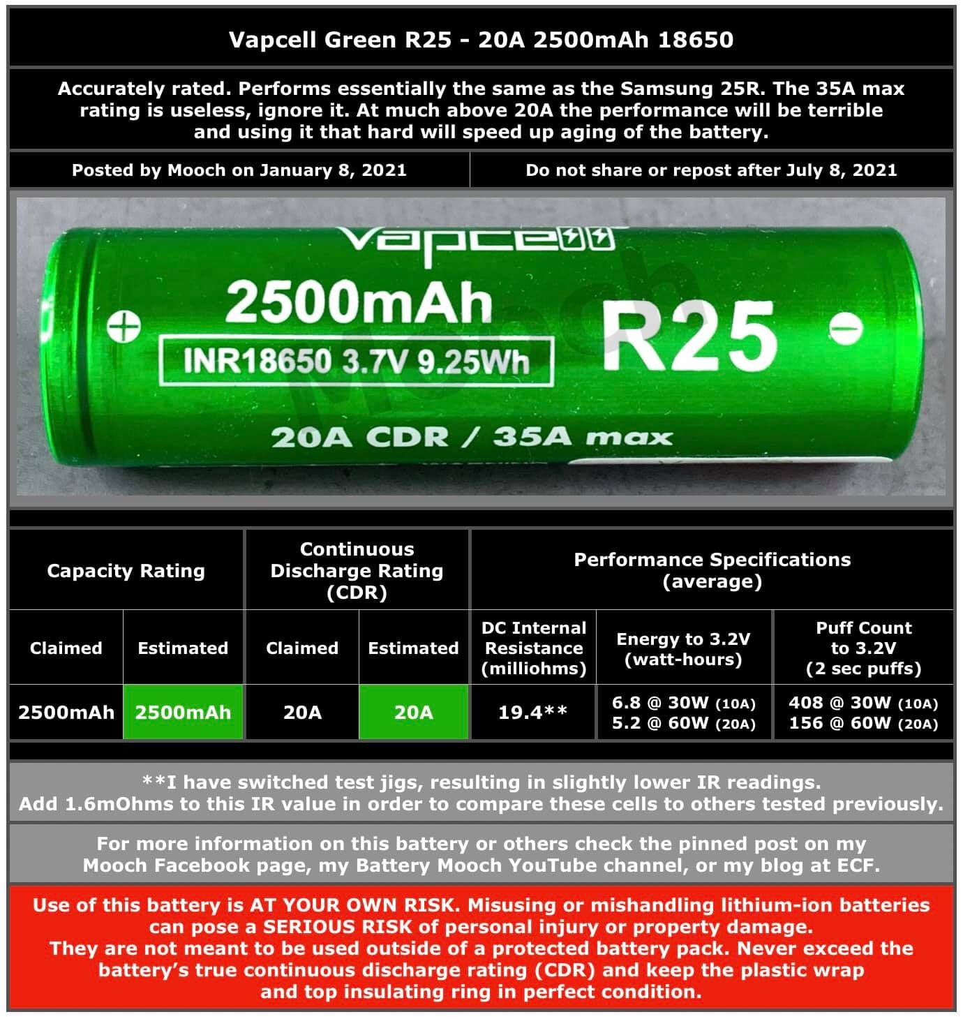 A6EEB903-1055-4CE3-A5F6-70E331365109.png