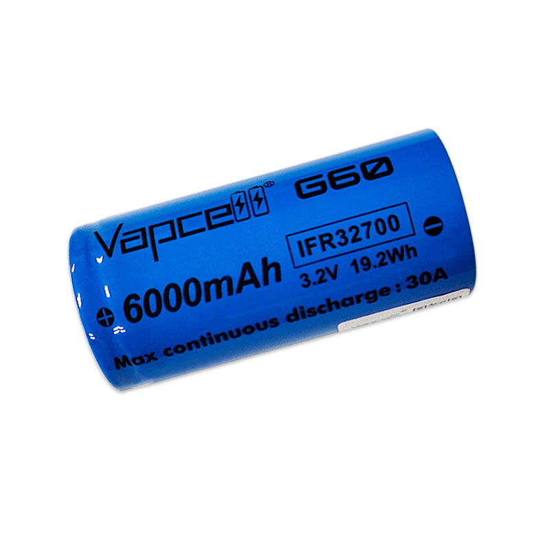 G60-1.jpg