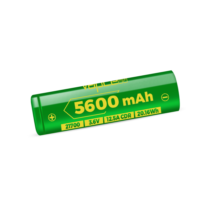 G56 -1.jpg