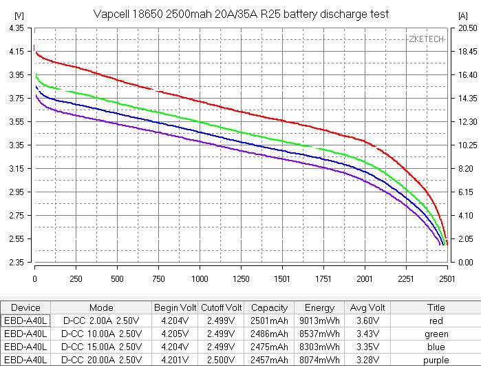 82A57FD97FF8475EA67A45D5344D70A5.png