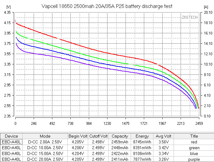 ABF9090A93B24AC4A0CB0C434BD6F45C.png