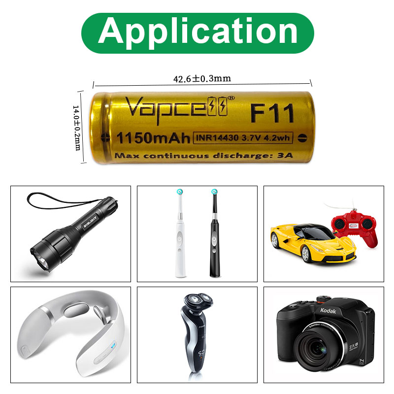 14430 F11-3.jpg