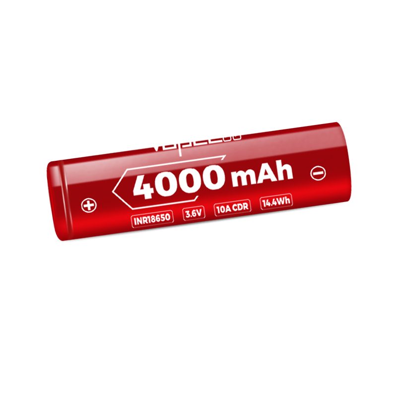 Н40- 1.jpg
